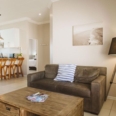 Апартаменты Stone Ridge Luxury Self Catering Unit Сент-Люсия Экстерьер фото