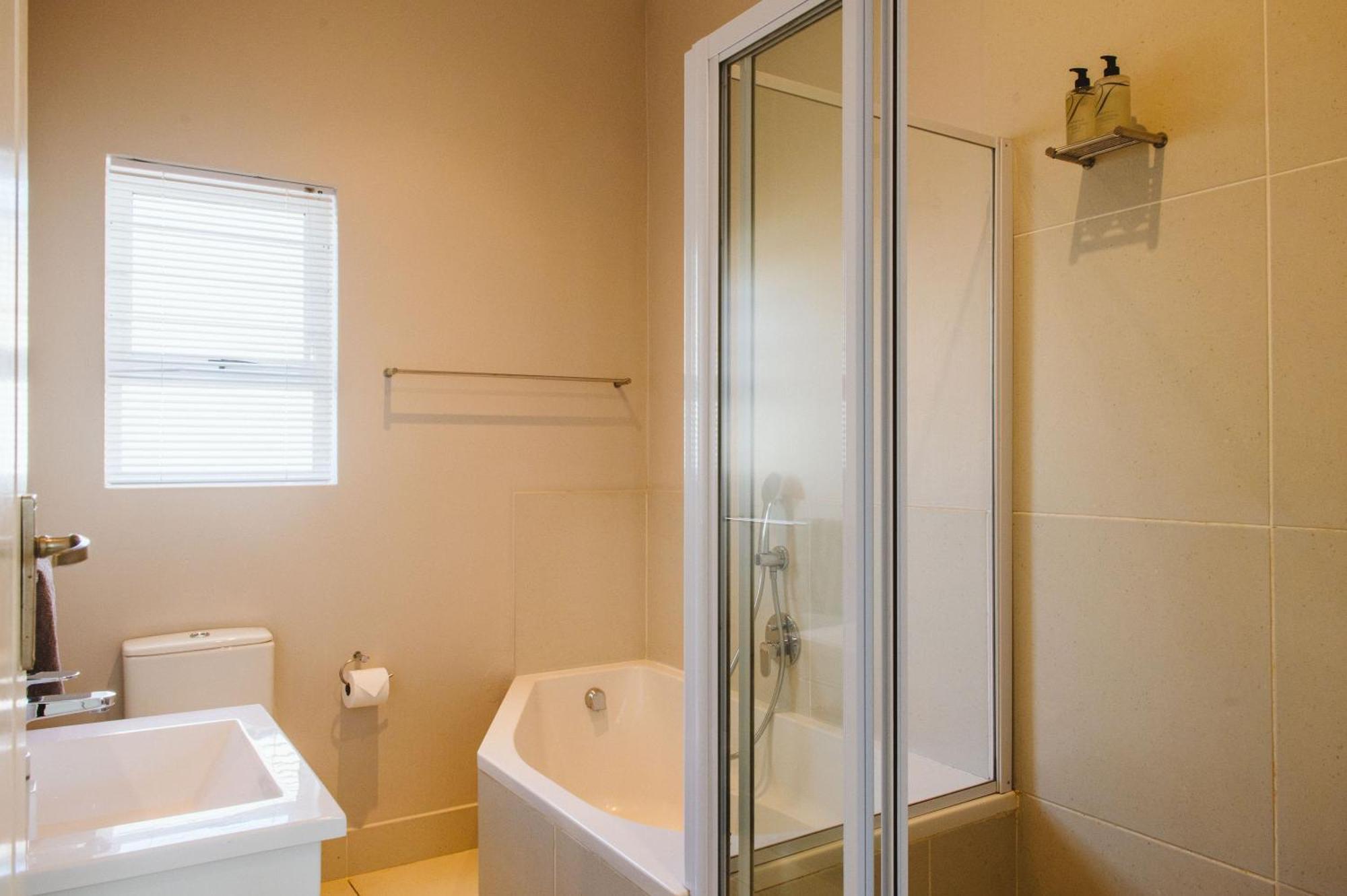 Апартаменты Stone Ridge Luxury Self Catering Unit Сент-Люсия Экстерьер фото